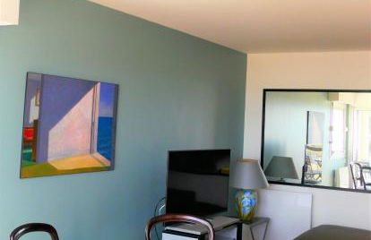 Appartement Front de Mer à Carnac Plage - Foto 14