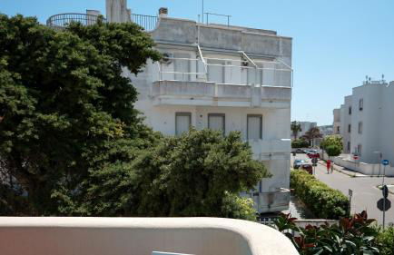 Casa Cannulo - Foto 49