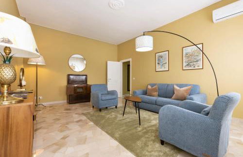 Lilly Apartment - Foto 8