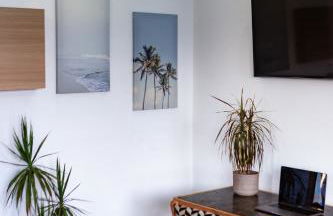 Panorama Loft - Foto 21