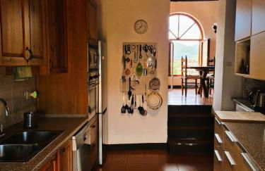 The Three Terraces - Foto 19