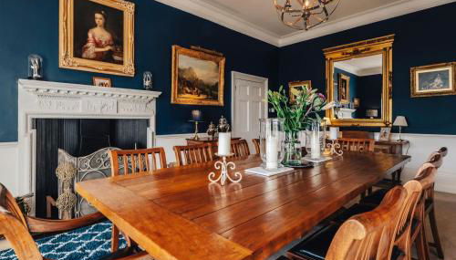 Anglesey Beach House - Foto 3