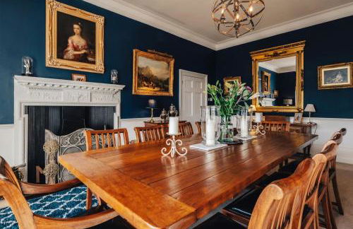 Anglesey Beach House - Foto 3