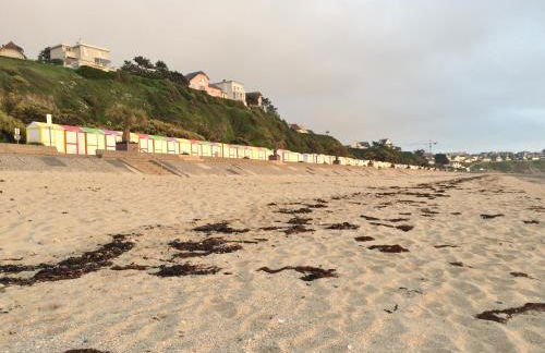 Studio~ Les pieds dans l'eau 2~ - Foto 57