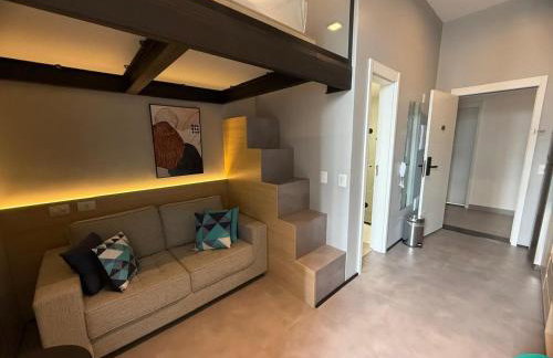 Haus Mitre Residences - Foto 80