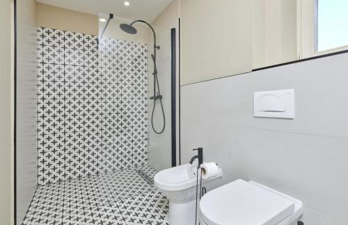 Holiday Home Mediterranea by Interhome - Photo 15