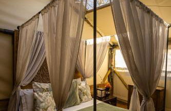 Relais Dei Cesari - Foto 21