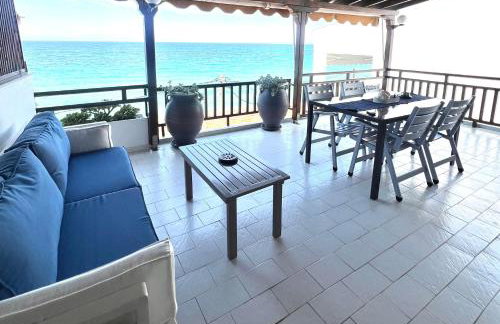 Ostraco Siviri - Foto 1