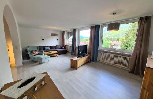 Rubihorn A19 Montana Haus - Photo 12