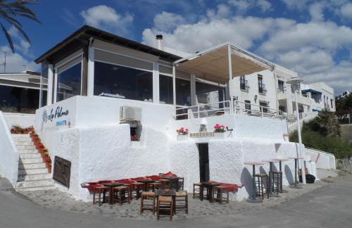 Apartamento encantador - Foto 20