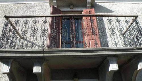 Roč Holiday Home - Foto 4