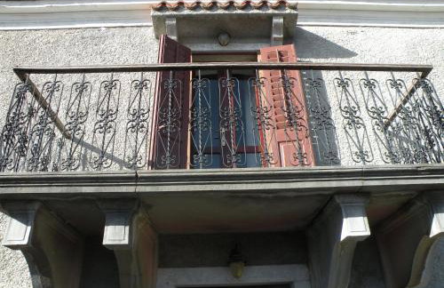 Roč Holiday Home - Foto 4