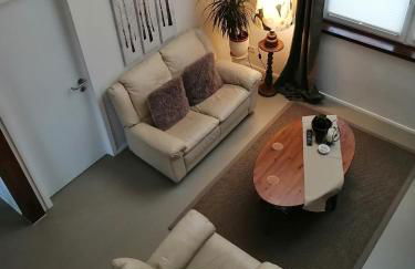 KyllHof Angelsen - Foto 8