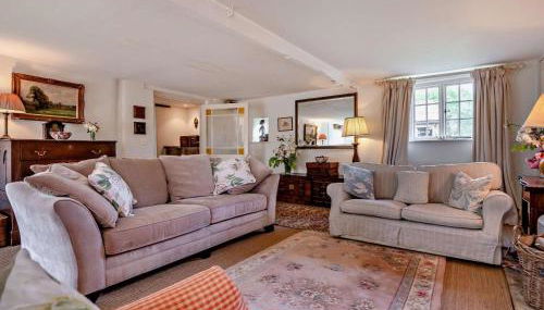 5 Bed in Sturminster Newton oc-76458 - Foto 5, Other