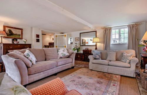 5 Bed in Sturminster Newton oc-76458 - Foto 5