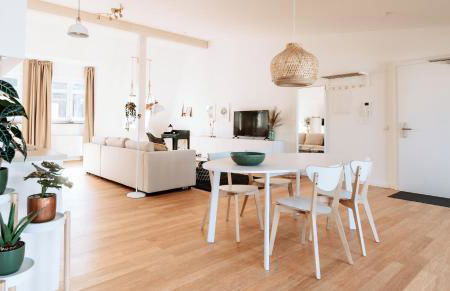 Deichstadt Apartments - Foto 13