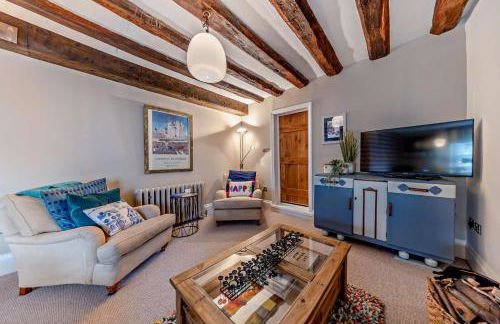 3 Bed in Ruthin oc-a29313 - Photo 9