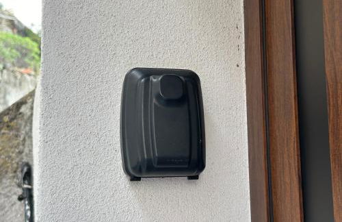 Al Vicoletto House - Foto 22