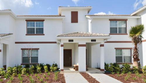 1588sw-the Retreat at Championsgate - Foto 2