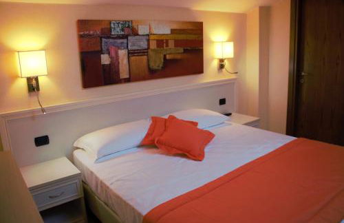 Borgo Castel Savelli - Foto 15