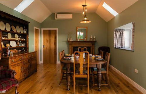 Dale, Burray, Orkney - OR00597F - Photo 12