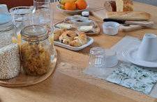 Maison familiale Ecole des Filles - Foto 13