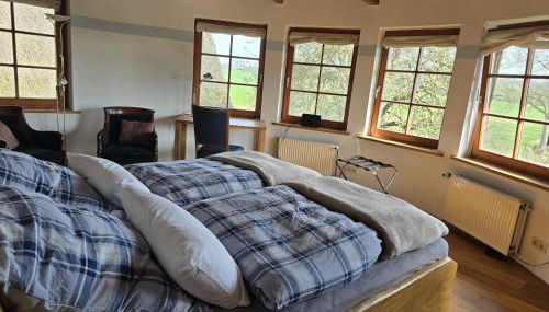 Urlaub unterm Reetdach - Foto 2