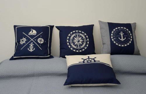 TerrazzaSoleMare Mimosa - Foto 51