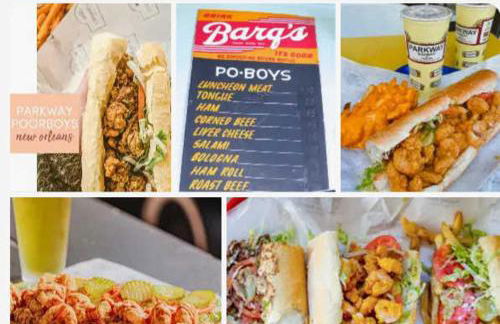 5Bed StreetCar Retreat w Outdoor Entertaining - Foto 26