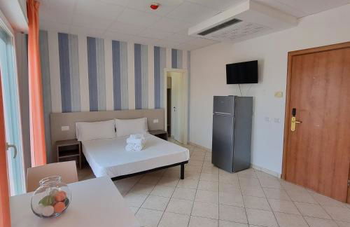 Residence Mare - Foto 17