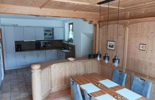 Landhaus am Bergfeld - Foto 6