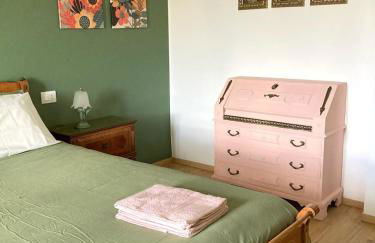 Casa Flora Torino - Foto 23