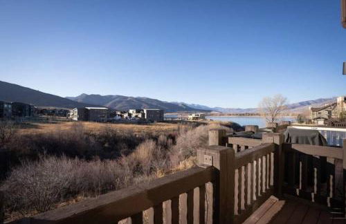 Lakeside Funscape LS33 Ski & Snowboard Hot Tub - Foto 49