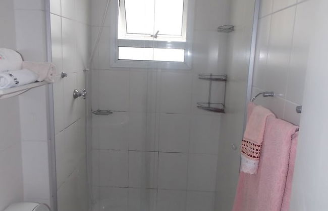 Apartamento 2 dorms Metrô Saúde - Foto 20