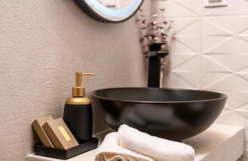 Enavlion Luxury Domes - Foto 15