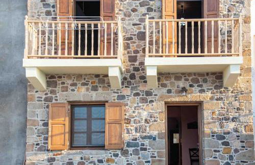 Casa Del Mare Sea View House up to 6 guests - Photo 29