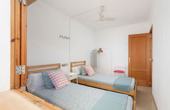 Mare De Deu Del Carme 18 - Foto 15