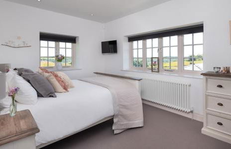 Hawkrigg Farm - Foto 12