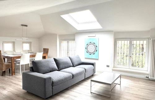 ABIES lago di Como - Foto 6