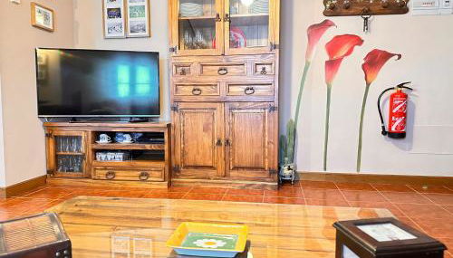 Apartamento El Rey - Foto 4