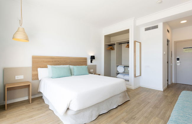 MarSenses Paradise Club Hotel - Photo 8