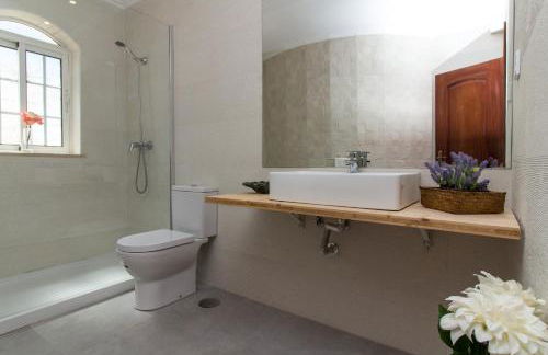 Albuera Villa - Foto 29