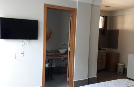 STUDIO CENTRAL IV - Photo 10