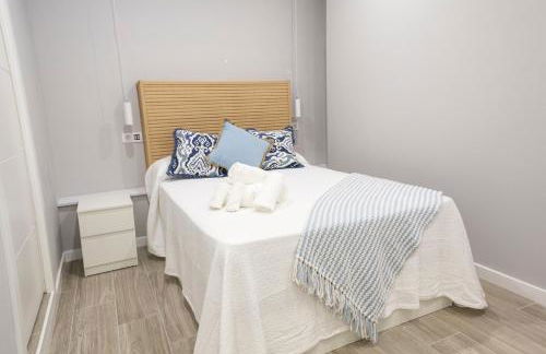 La Biznaga 41 - Photo 7