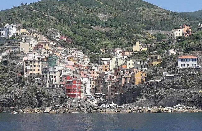 Tour privato esclusivo di Positano e Sorrento + pranzo in agriturismo - Foto 15
