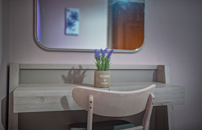 Villa Eleon - Photo 4