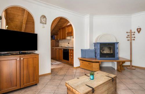 Villa Lory 6 - Foto 21