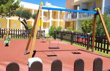 Apartamento T2 Encosta sao jose - Foto 16