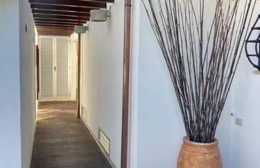 The Bamboo villa - Fraschetti Daniele - Foto 35