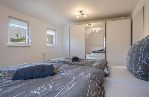 Ferienwohnung Schwarzwald Idyll - Foto 12